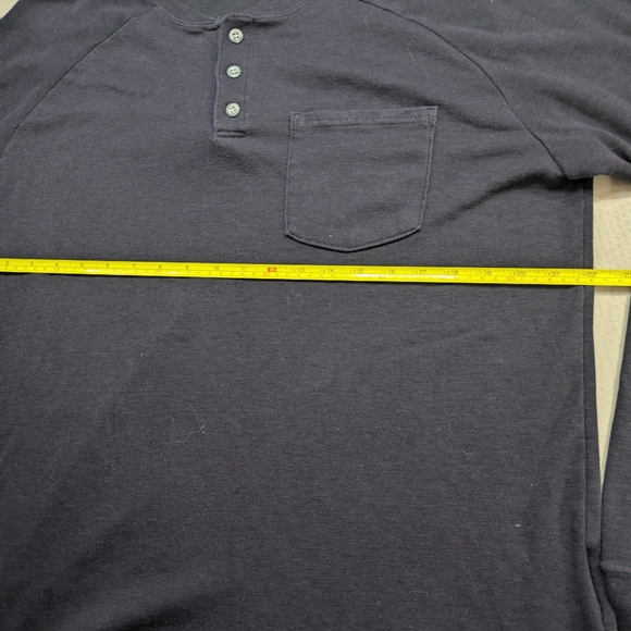 Sold - Picture 3 of 11